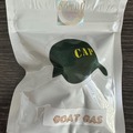 Vente: Capulator Goat Gas. Free shipping.
