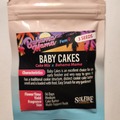 Vente: Baby Cakes from Solfire Gardens