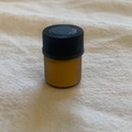 Sell: Blueberry pollen