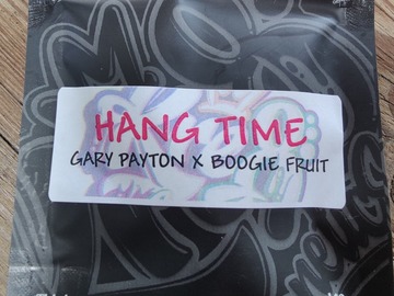Sell: Kre8 - Hang Time (Payton x Boogie Fruit) 10pk