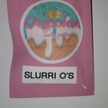 Vente: Slurri O's 10 pack reg