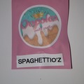 Vente: SpaghettiOz 10 pack reg