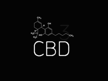 Sell: 30% off CBD Collection - 15 Packs - 180 Seeds