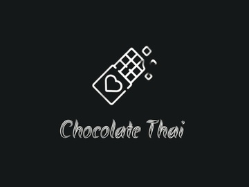 Sell: Choc Thai Collection - 13 Packs - 156 Seeds