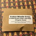 Vente: Cuban Missile Crisis ~5 ct Sunny Valley Seeds