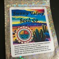 Vente: Peace Frog ~13ct Sunny Valley Seeds