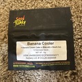 Sell: banana cooler