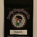 Sell: Lucky Dog Seeds - Mazard