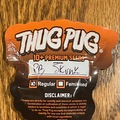 Vente: PB Skunk - Thug Pug