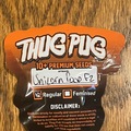 Venta: Unicorn Poop F2 - Thug Pug