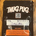 Vente: Canasta - Thug Pug