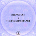 Vente: Deep Chunk x THE PUCK BC3 - LIMITED RELEASE