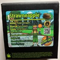 Vente: Strawneapple from Exotic Genetix