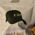 Vente: Capulator - Goat Gas F3