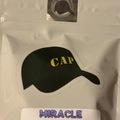 Vente: Capulator- Miracle Cookies