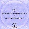 Vente: Papaya x Tangie Glue Sherbet Hindu Zkittlez x THE PUCK HP