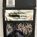 Venta: The Butcher from Wyeast NEW FREEBIES