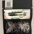 Sell: Wolf's Tooth from Wyeast NEW FREEBIES