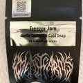 Venta: Freezer Jam from Wyeast