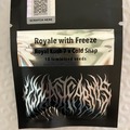 Venta: Royale with Freeze from Wyeast