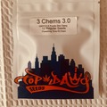 Vente: Topdawg Seeds - 3 chems 3.0