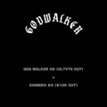 Vente: Godwalker