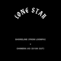 Venta: Lone Star