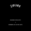 Sell: Zolios