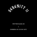 Vente: Serenity II