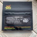 Vente: Seed junky- Permanent Marker x Bx1