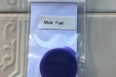 Venta: Thug Pug-Mule Fuel