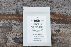 Sell: Mendo Bendo by Red River Seed Co. 10 Regs