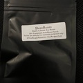 Sell: Gas Reaper Genetics DeezRuntz 10 pack