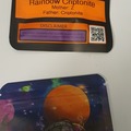 Vente: Rainbow Criptonite
