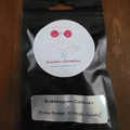 Vente: Kinetic Genetics - BBG Cookies x (Katsu Bubba/Keed's Candy)