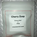 Auction: (AUCTION) Cherry Zoap from LIT Farms