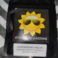 Vente: Strayfox Gardenz - Hashmaker's Dream