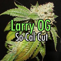 Sell: Larry OG