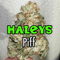 Sell: Haleys Comet