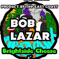 Sell: Bob Lazar (Aromatix)