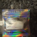 Vente: Bloom Seed Co. - Strawberry Candy