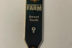 Vente: Barney’s Farm Sweet Tooth