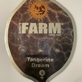 Vente: Barney’s Farm Tangerine Dream