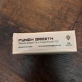 Sell: Symbiotic Genetics - Punch Breath