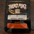 Vente: Thug Pug - Unicorn Meat