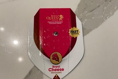 Vente: Royal Queen Seeds Royal Cheese