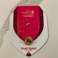 Vente: Royal Queen Seeds Fruit Spirit