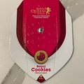 Vente: Royal Queen Seeds Royal Cookies