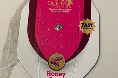 Vente: Royal Queen Seeds Honey Cream