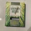 Vente: Victory Seeds Red Russian XXL